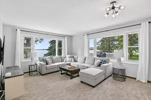 N8283 N McKinley Beach Rd, Beaver Dam, WI 53916 - Photo 15