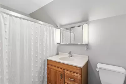 N8283 N McKinley Beach Road, Beaver Dam, WI 53916 - Photo 27