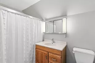 N8283 N McKinley Beach Rd, Beaver Dam, WI 53916 - Photo 27