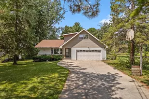 N8283 N McKinley Beach Rd, Beaver Dam, WI 53916 - Photo 3