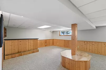 N8283 N McKinley Beach Road, Beaver Dam, WI 53916 - Photo 39