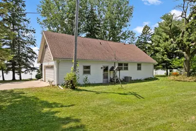 N8283 N McKinley Beach Road, Beaver Dam, WI 53916 - Photo 61