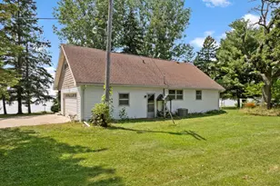 N8283 N McKinley Beach Rd, Beaver Dam, WI 53916 - Photo 61