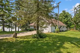 N8283 N McKinley Beach Rd, Beaver Dam, WI 53916 - Photo 63