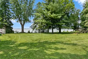 N8283 N McKinley Beach Rd, Beaver Dam, WI 53916 - Photo 67