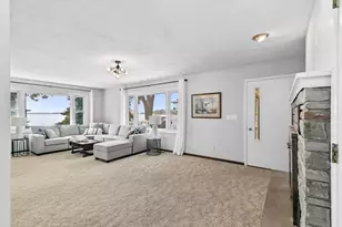 N8283 N McKinley Beach Rd, Beaver Dam, WI 53916 - Photo 19