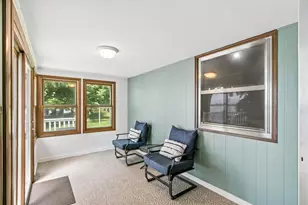 N8283 N McKinley Beach Rd, Beaver Dam, WI 53916 - Photo 25