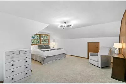 N8283 N McKinley Beach Road, Beaver Dam, WI 53916 - Photo 33