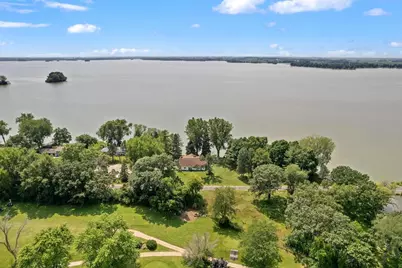 N8283 N McKinley Beach Road, Beaver Dam, WI 53916 - Photo 57