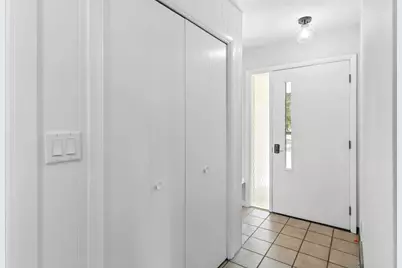 N8283 N McKinley Beach Road, Beaver Dam, WI 53916 - Photo 7