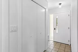 N8283 N McKinley Beach Rd, Beaver Dam, WI 53916 - Photo 7