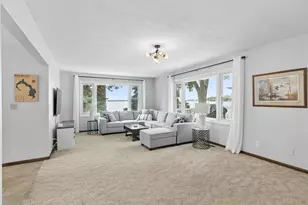 N8283 N McKinley Beach Rd, Beaver Dam, WI 53916 - Photo 17