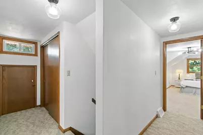 N8283 N McKinley Beach Road, Beaver Dam, WI 53916 - Photo 31