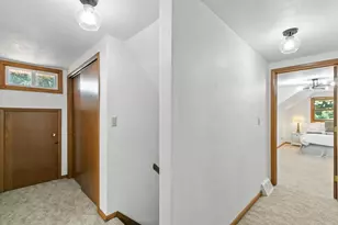 N8283 N McKinley Beach Rd, Beaver Dam, WI 53916 - Photo 31