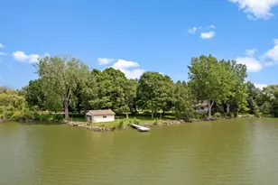 N8283 N McKinley Beach Rd, Beaver Dam, WI 53916 - Photo 49