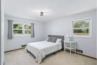 N8283 N McKinley Beach Road, Beaver Dam, WI 53916 - Photo 23