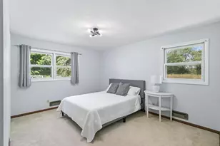 N8283 N McKinley Beach Rd, Beaver Dam, WI 53916 - Photo 23