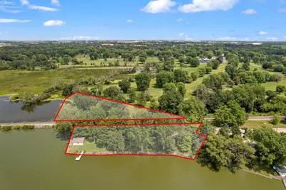 N8283 N McKinley Beach Road, Beaver Dam, WI 53916 - Photo 51