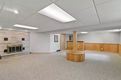 N8283 N McKinley Beach Road, Beaver Dam, WI 53916 - Photo 37