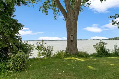 N8283 N McKinley Beach Road, Beaver Dam, WI 53916 - Photo 75