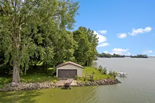 N8283 N McKinley Beach Rd, Beaver Dam, WI 53916 - Photo 47