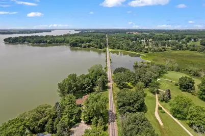 N8283 N McKinley Beach Road, Beaver Dam, WI 53916 - Photo 55