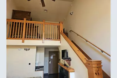 2504 River Road #7421, Wisconsin Dells, WI 53965 - Photo 33