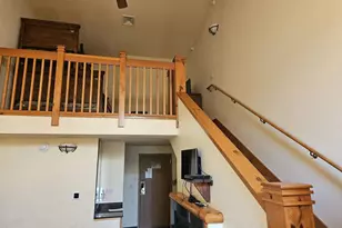 2504 River Rd, Wisconsin Dells, WI 53965 - Photo 33