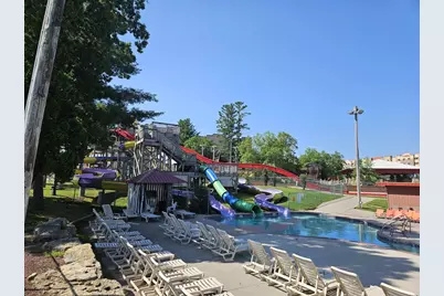 2504 River Road #7421, Wisconsin Dells, WI 53965 - Photo 9