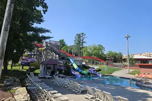 2504 River Rd, Wisconsin Dells, WI 53965 - Photo 9