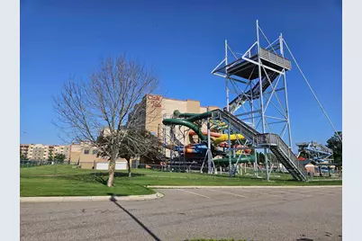 2504 River Road #7421, Wisconsin Dells, WI 53965 - Photo 7