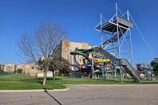 2504 River Rd, Wisconsin Dells, WI 53965 - Photo 7