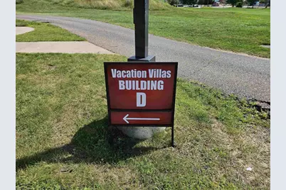 2504 River Road #7421, Wisconsin Dells, WI 53965 - Photo 41