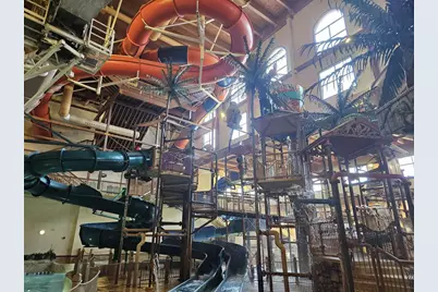 2504 River Road #7421, Wisconsin Dells, WI 53965 - Photo 27