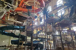 2504 River Rd, Wisconsin Dells, WI 53965 - Photo 27