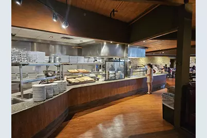 2504 River Road #7421, Wisconsin Dells, WI 53965 - Photo 15