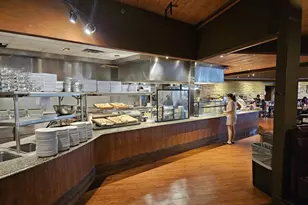 2504 River Rd, Wisconsin Dells, WI 53965 - Photo 15