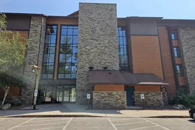 2504 River Road #7421, Wisconsin Dells, WI 53965 - Photo 39