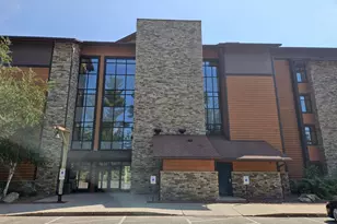 2504 River Rd, Wisconsin Dells, WI 53965 - Photo 39