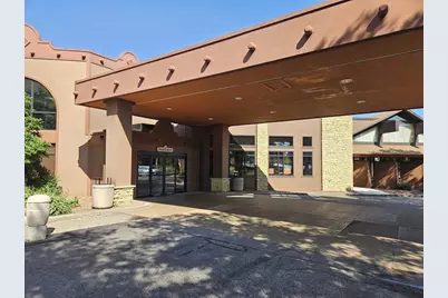 2504 River Road #7421, Wisconsin Dells, WI 53965 - Photo 11