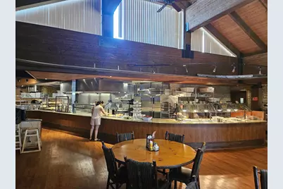 2504 River Road #7421, Wisconsin Dells, WI 53965 - Photo 17