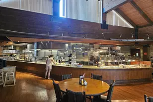 2504 River Rd, Wisconsin Dells, WI 53965 - Photo 17