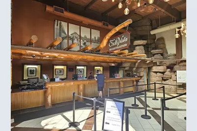 2504 River Road #7421, Wisconsin Dells, WI 53965 - Photo 13