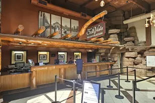 2504 River Rd, Wisconsin Dells, WI 53965 - Photo 13