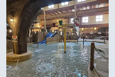 2504 River Road #7421, Wisconsin Dells, WI 53965 - Photo 23