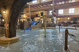 2504 River Rd, Wisconsin Dells, WI 53965 - Photo 23