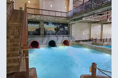 2504 River Road #7421, Wisconsin Dells, WI 53965 - Photo 3