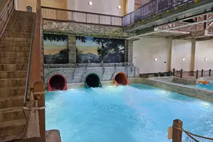 2504 River Rd, Wisconsin Dells, WI 53965 - Photo 3