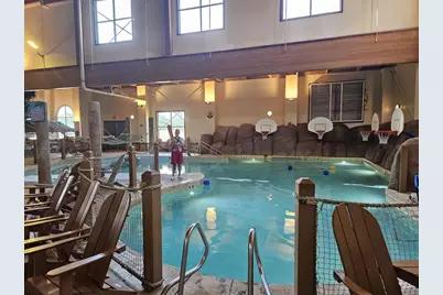 2504 River Road #7421, Wisconsin Dells, WI 53965 - Photo 25
