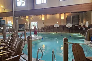 2504 River Rd, Wisconsin Dells, WI 53965 - Photo 25